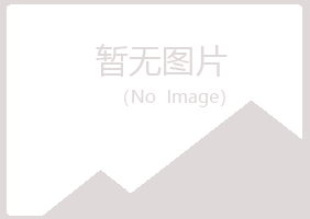 铁山港区忆山工程有限公司